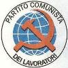 PARTITO COMUNISTA DEI LAVORATORI